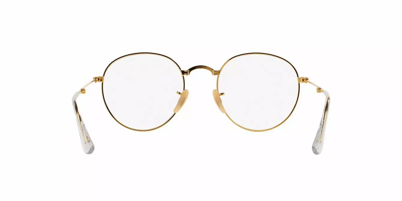Ray-Ban RB3532-V col 2500 s50