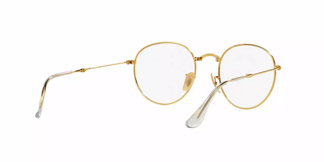 Ray-Ban RB3532-V col 2500 s50