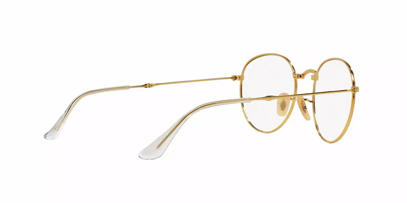 Ray-Ban RB3532-V col 2500 s50