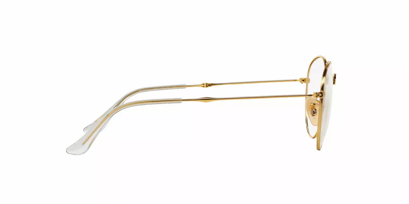 Ray-Ban RB3532-V col 2500 s50