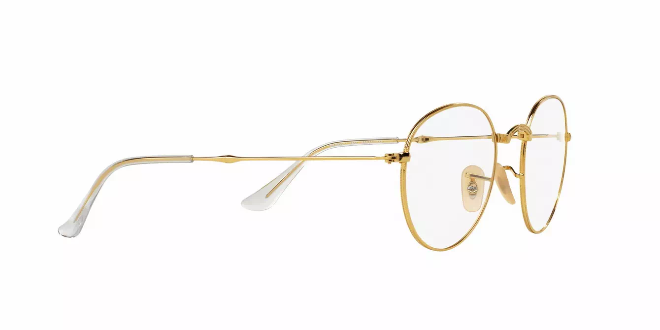 Ray-Ban RB3532-V col 2500 s50