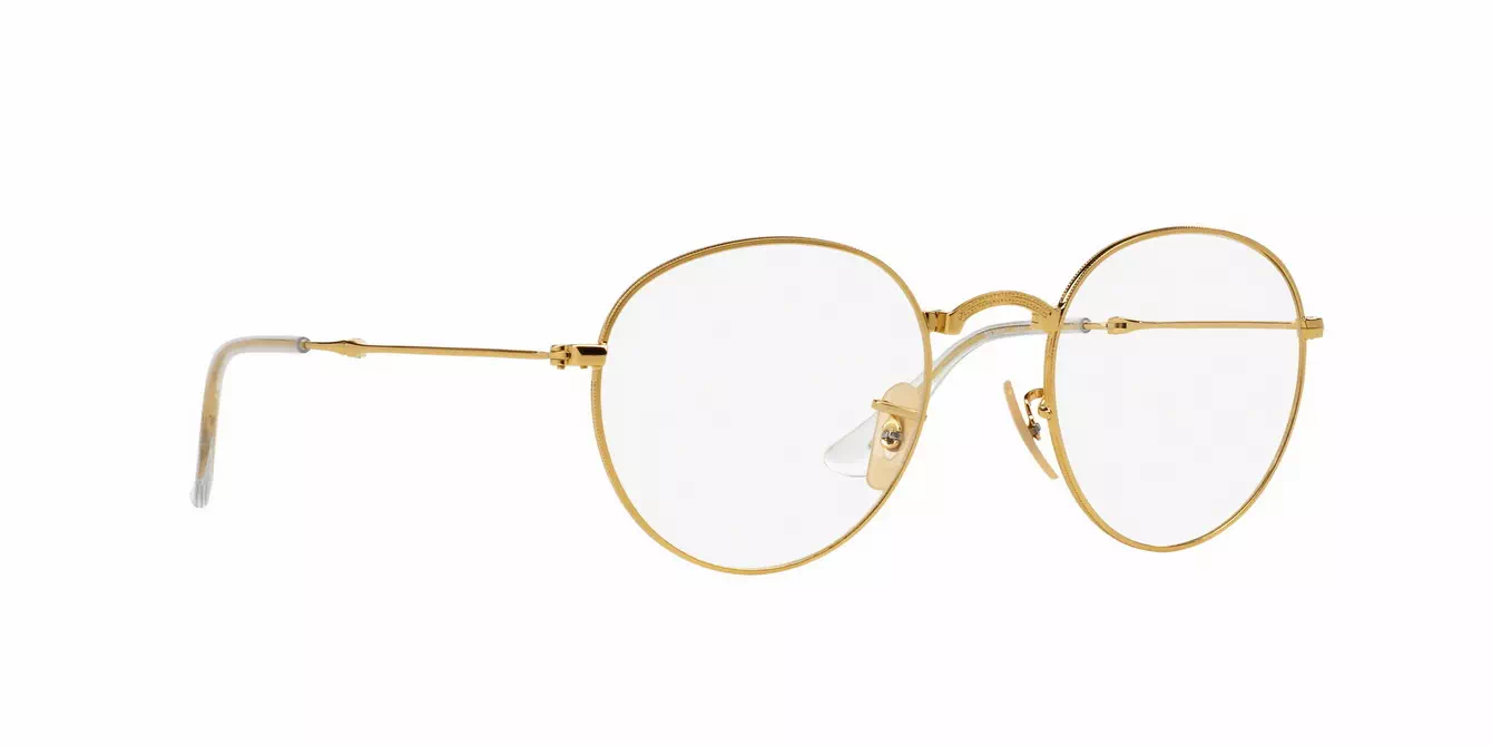 Ray-Ban RB3532-V col 2500 s50