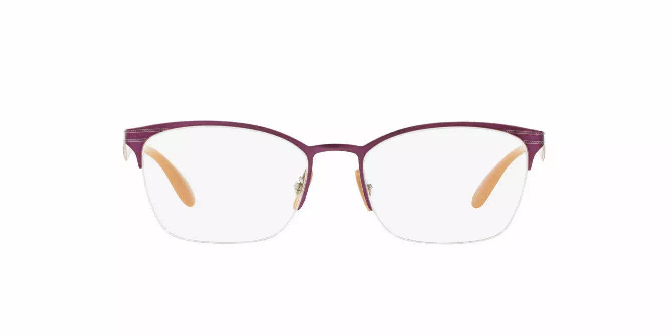 Ray-Ban RB6345 col 2864 s54