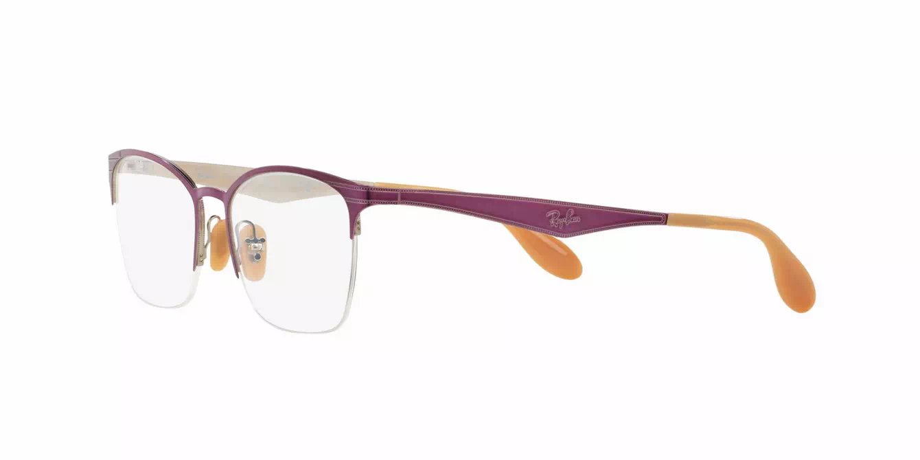 Ray-Ban RB6345 col 2864 s54