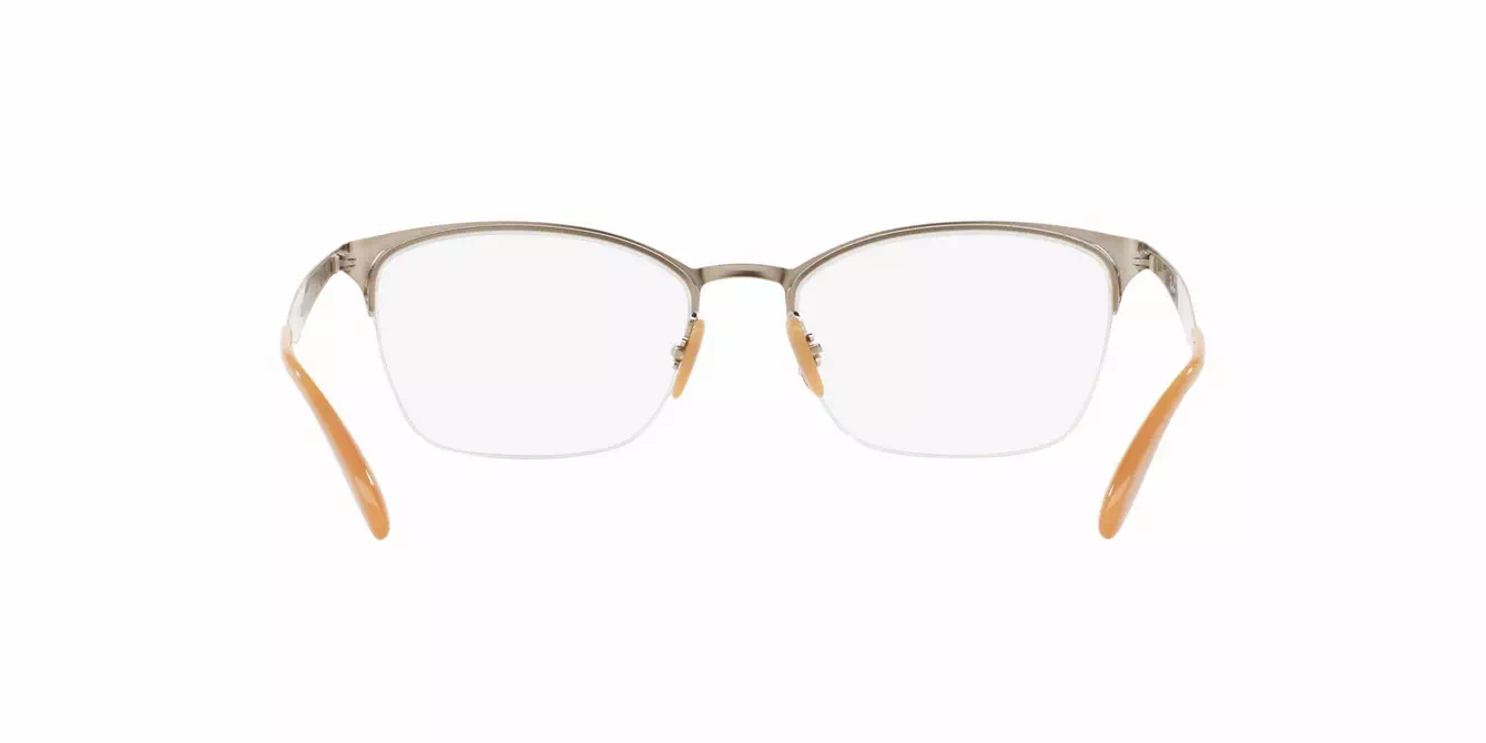 Ray-Ban RB6345 col 2864 s54