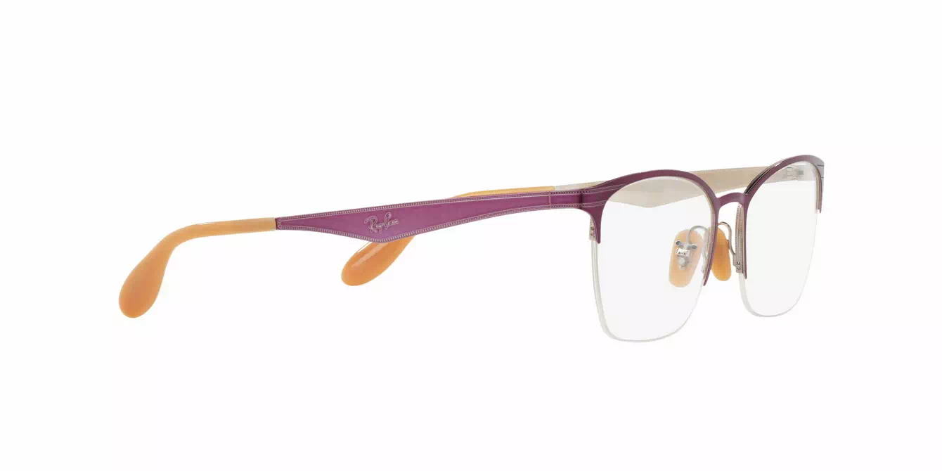 Ray-Ban RB6345 col 2864 s54
