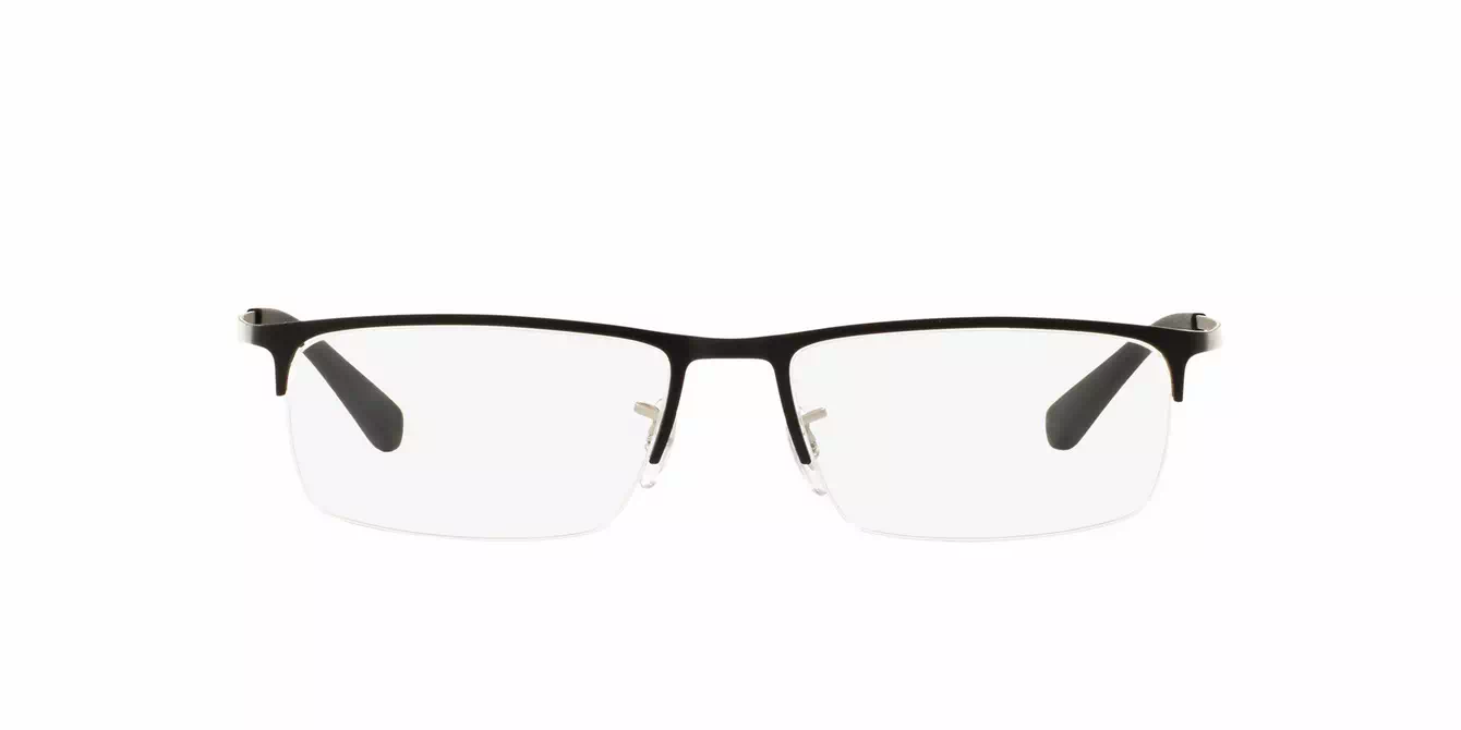 Ray-Ban RB6349-D col 2832 s55