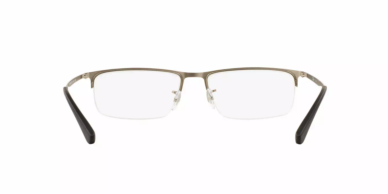 Ray-Ban RB6349-D col 2832 s55