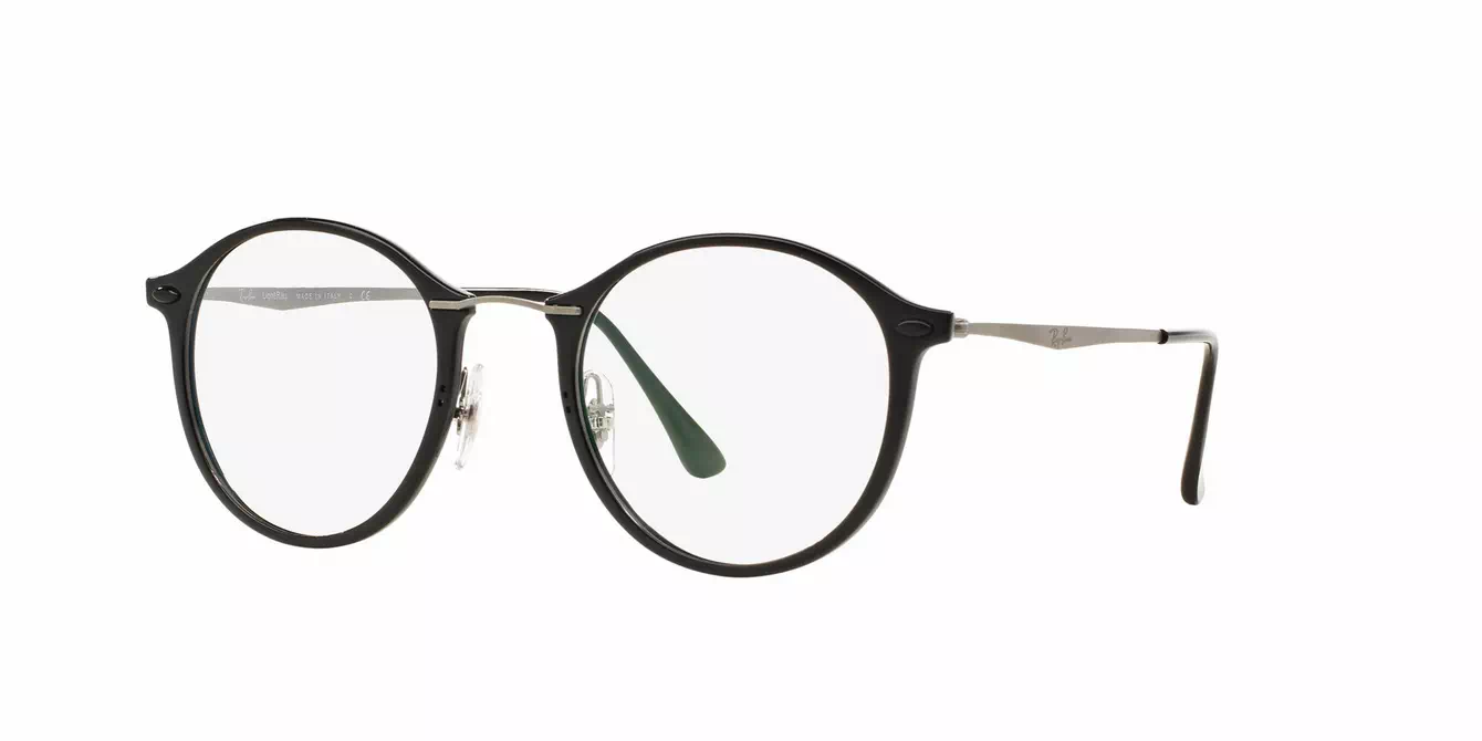 Ray-Ban RB7073 col 2000 s49
