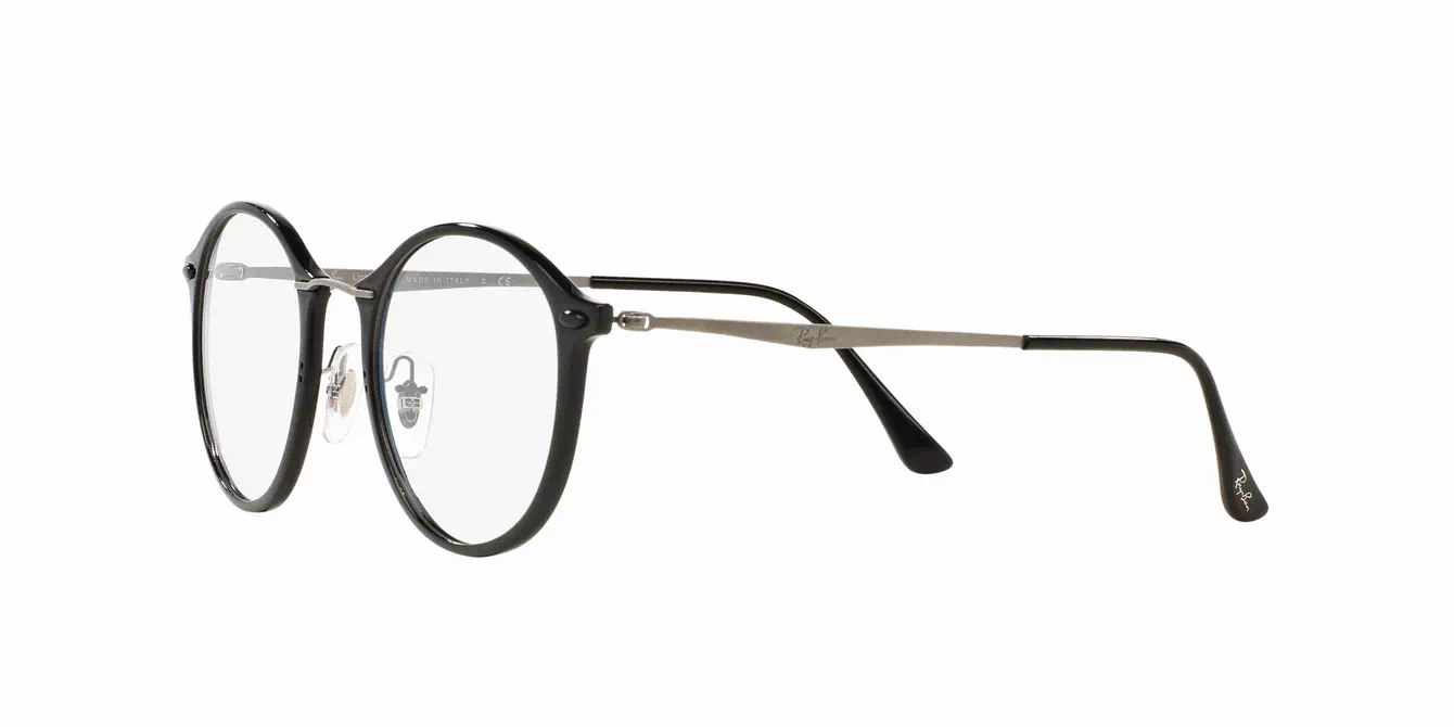 Ray-Ban RB7073 col 2000 s49