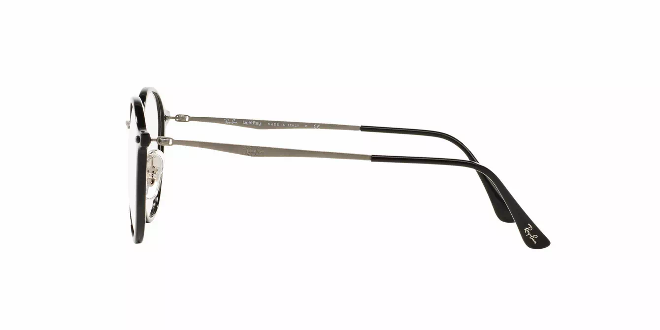 Ray-Ban RB7073 col 2000 s49