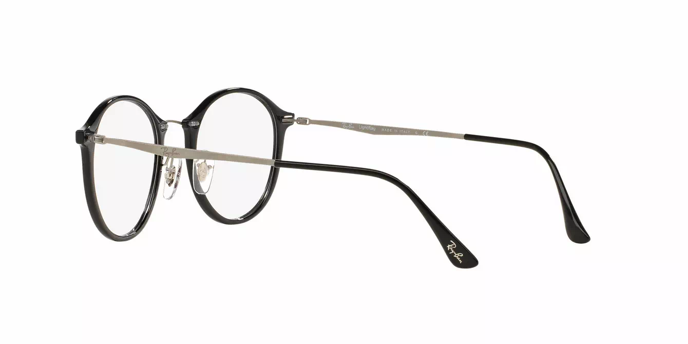 Ray-Ban RB7073 col 2000 s49