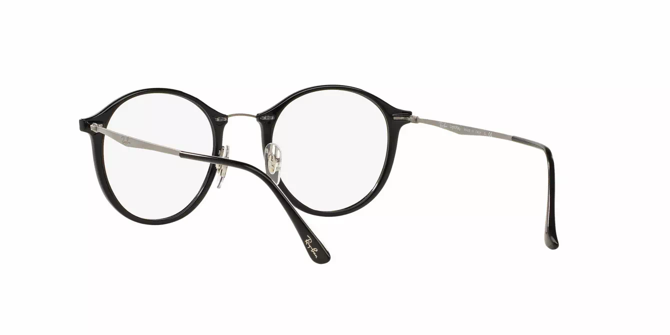 Ray-Ban RB7073 col 2000 s49