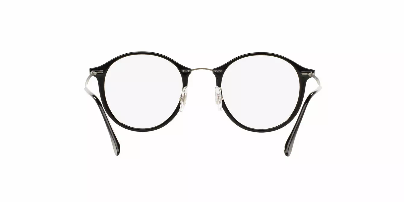 Ray-Ban RB7073 col 2000 s49