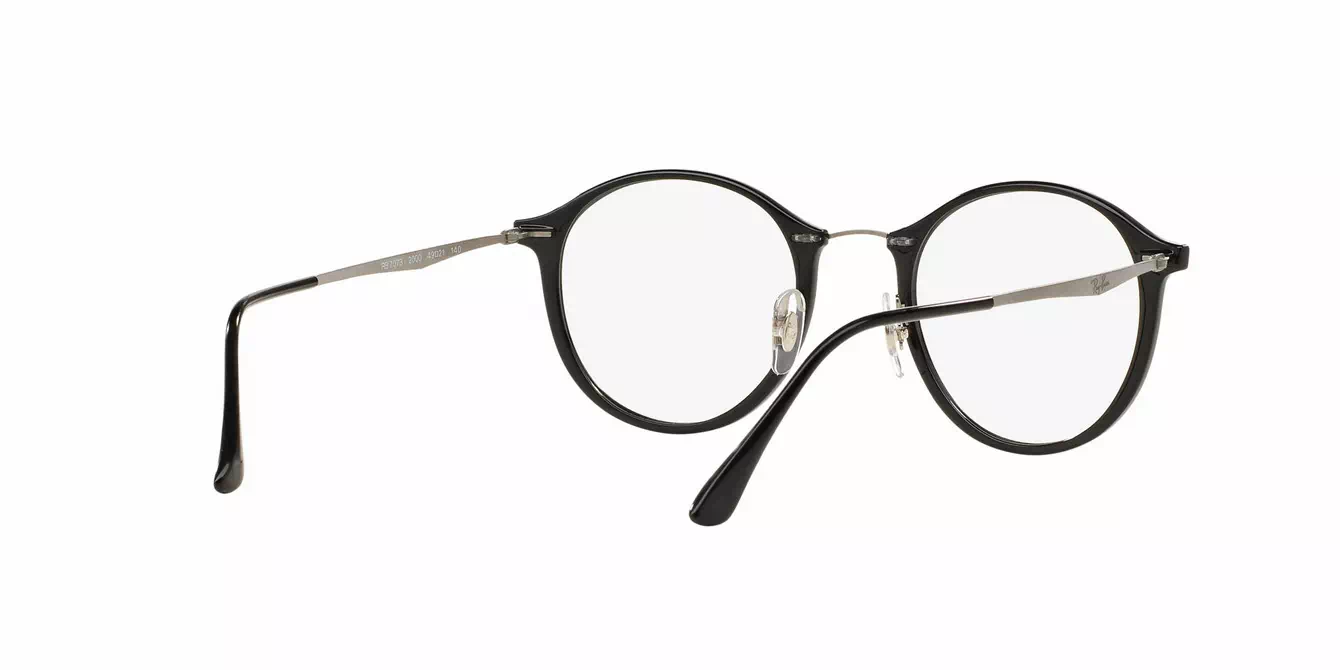 Ray-Ban RB7073 col 2000 s49