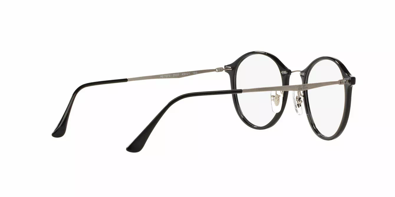 Ray-Ban RB7073 col 2000 s49
