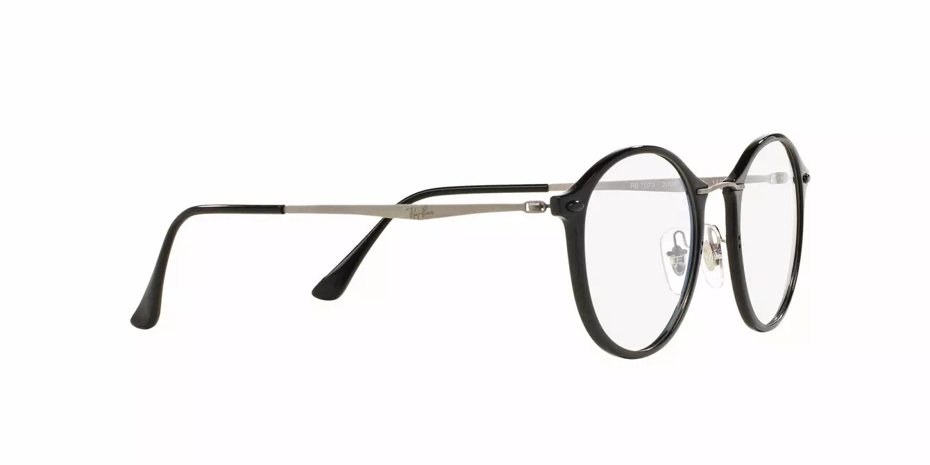 Ray-Ban RB7073 col 2000 s49