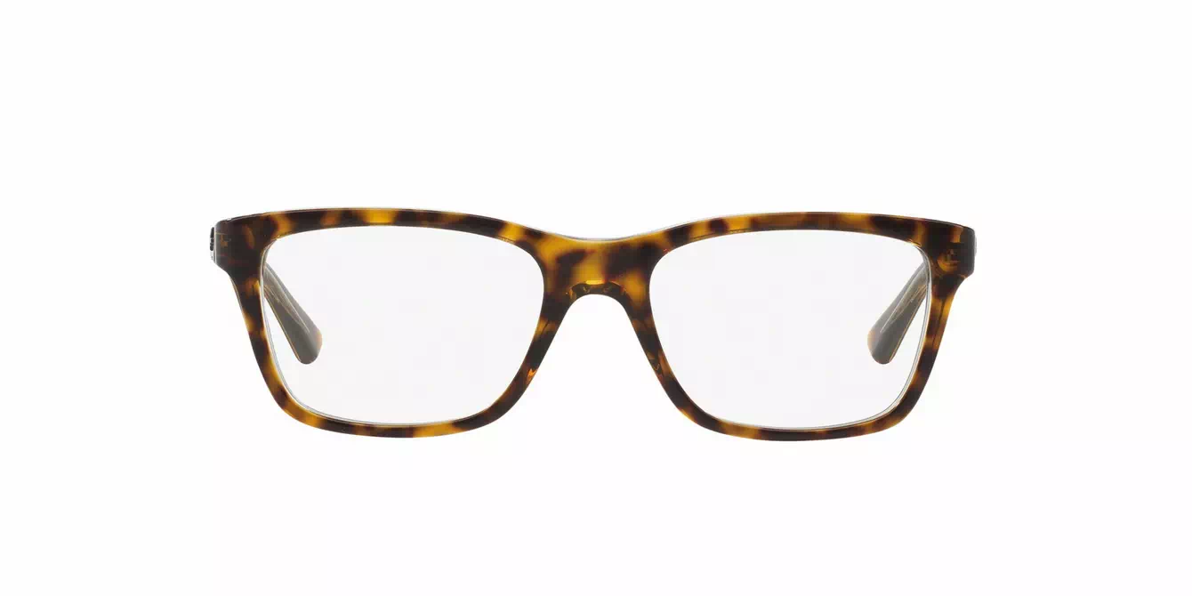 Ray-Ban RB1536 col 3602 s48