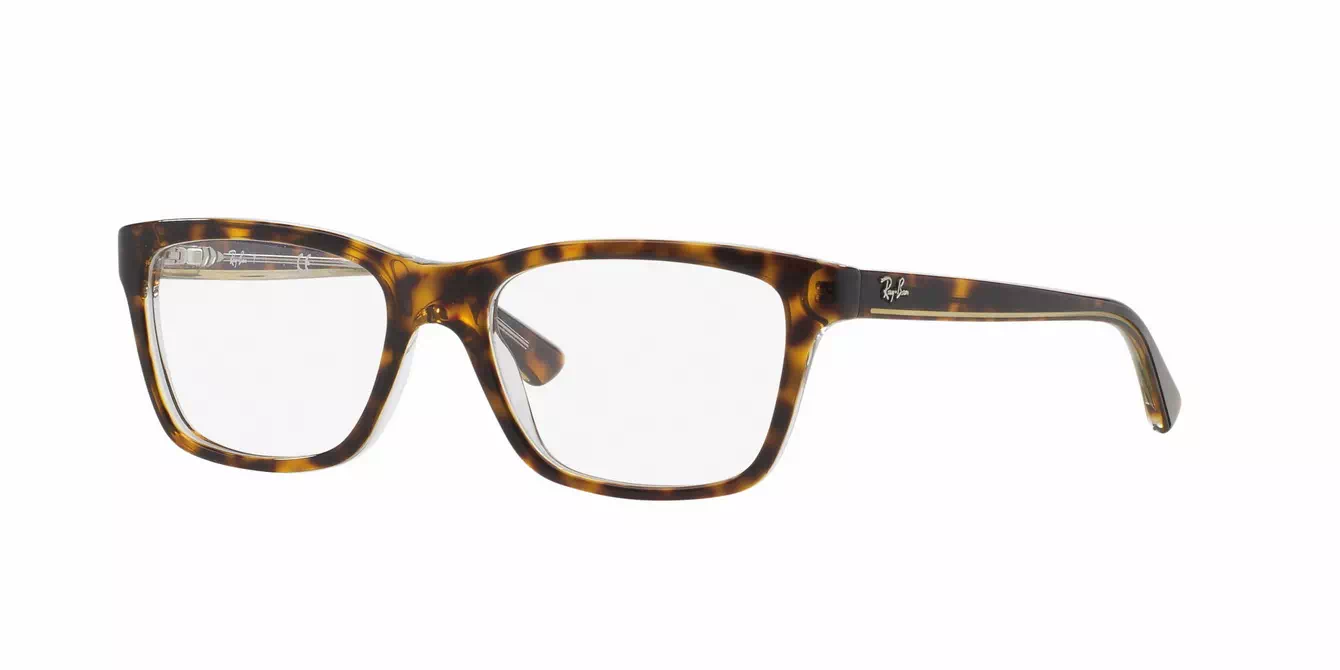 Ray-Ban RB1536 col 3602 s48