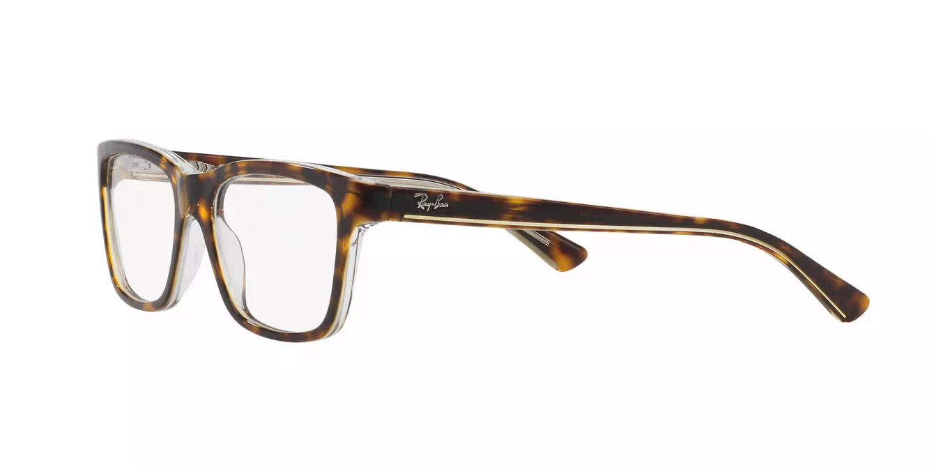 Ray-Ban RB1536 col 3602 s48