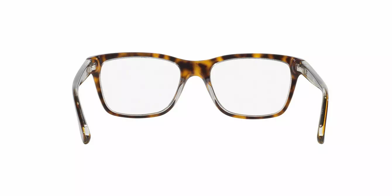 Ray-Ban RB1536 col 3602 s48
