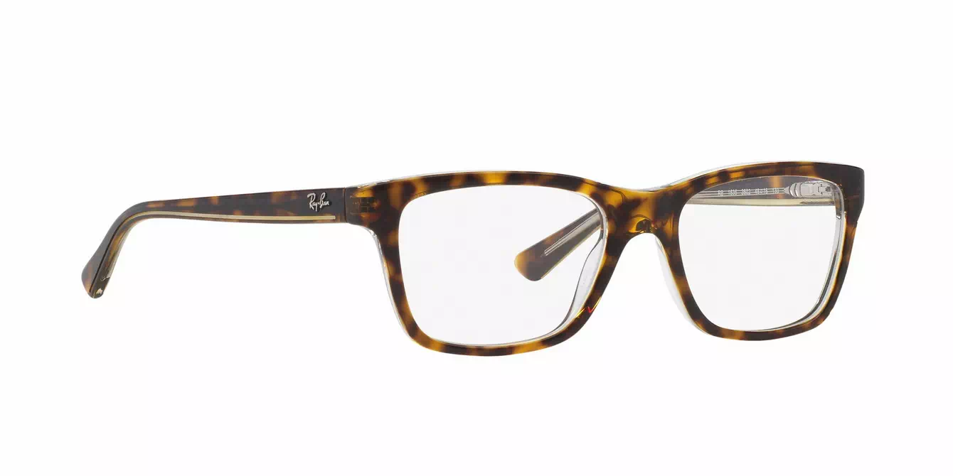 Ray-Ban RB1536 col 3602 s48