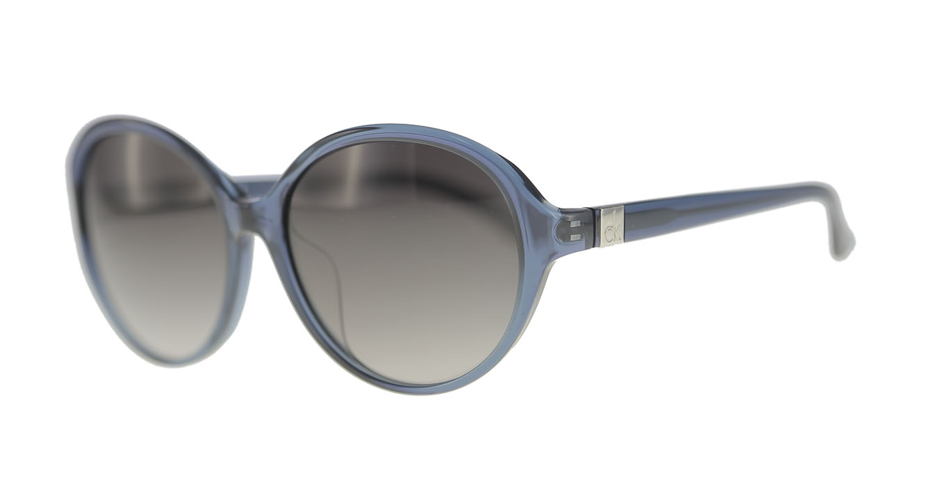cK Calvin Klein 4295SA col 337