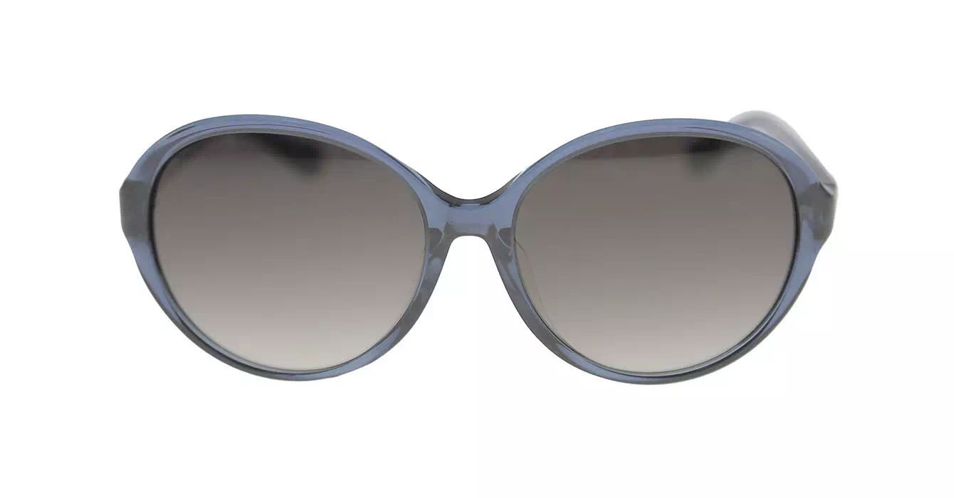 cK Calvin Klein 4295SA col 337