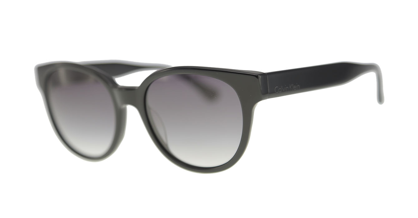 cK Calvin Klein 4289S col 001