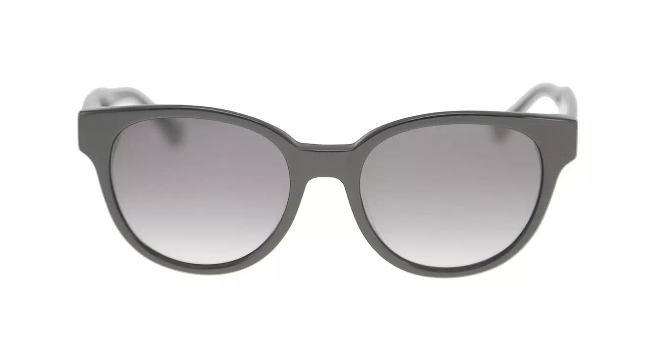cK Calvin Klein 4289S col 001