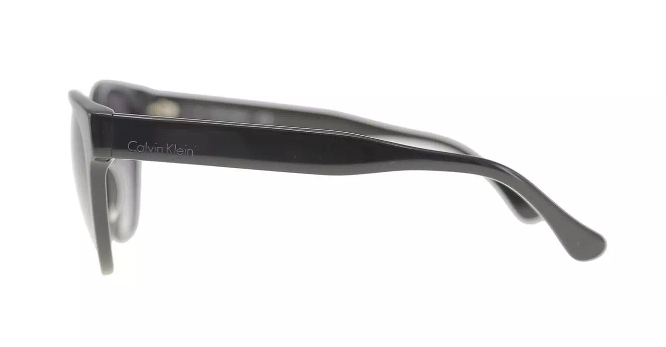 cK Calvin Klein 4289S col 001