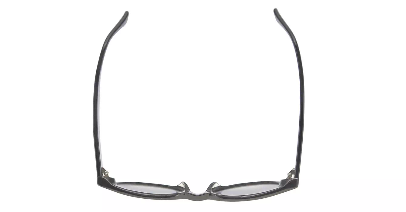 cK Calvin Klein 4289S col 001