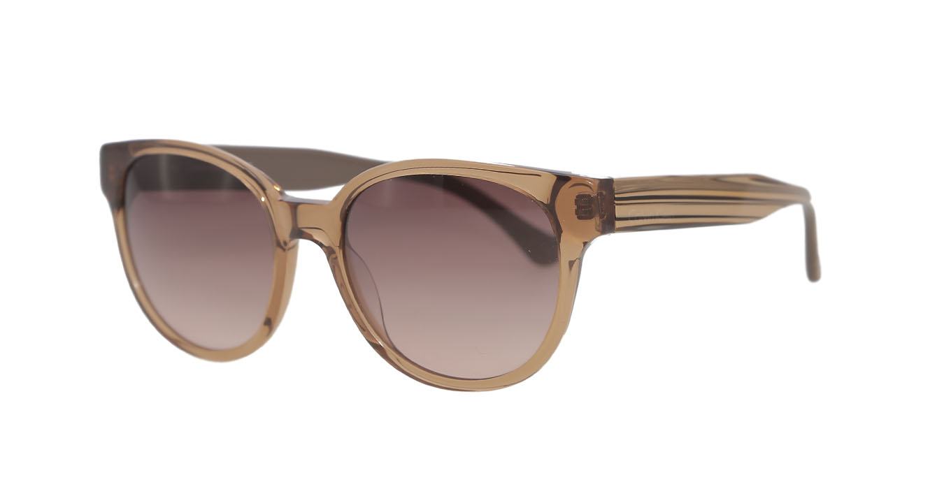 cK Calvin Klein 4289S col 201