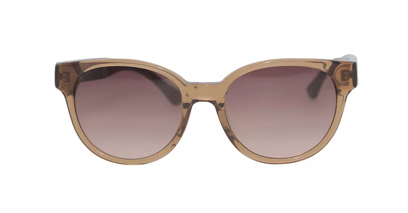 cK Calvin Klein 4289S col 201