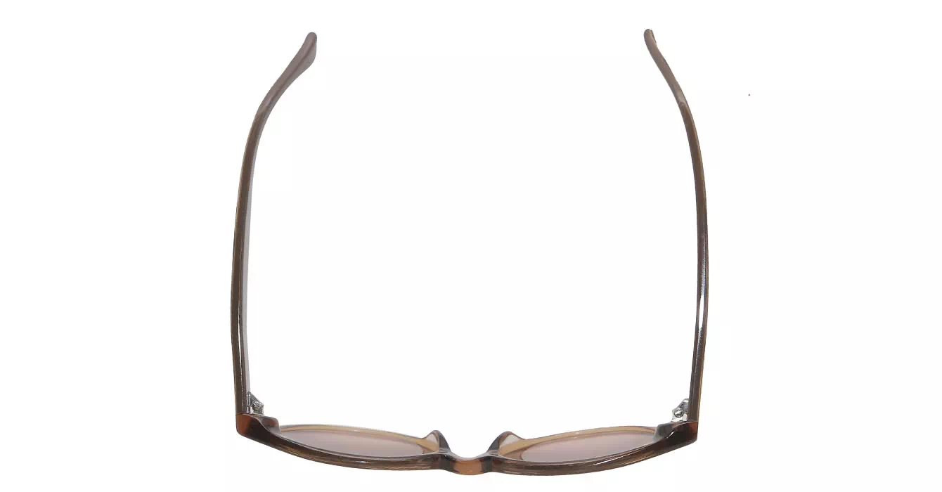 cK Calvin Klein 4289S col 201