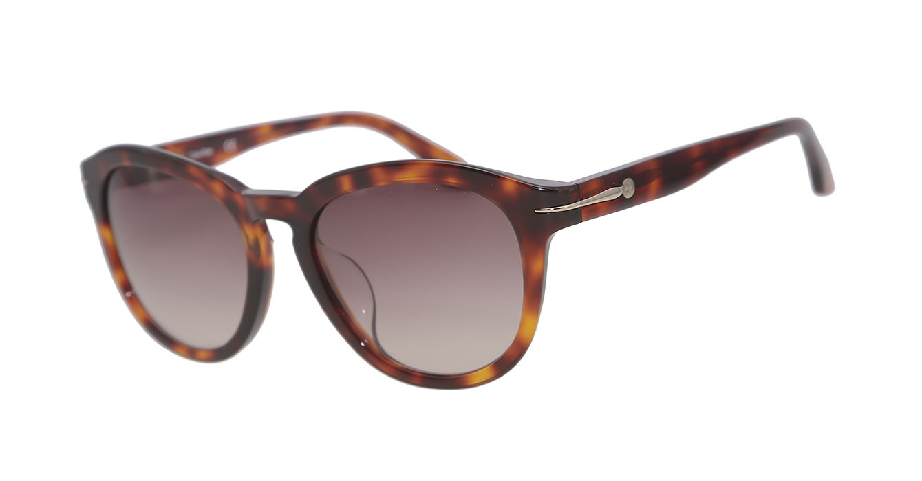cK Calvin Klein 4302SA col 214