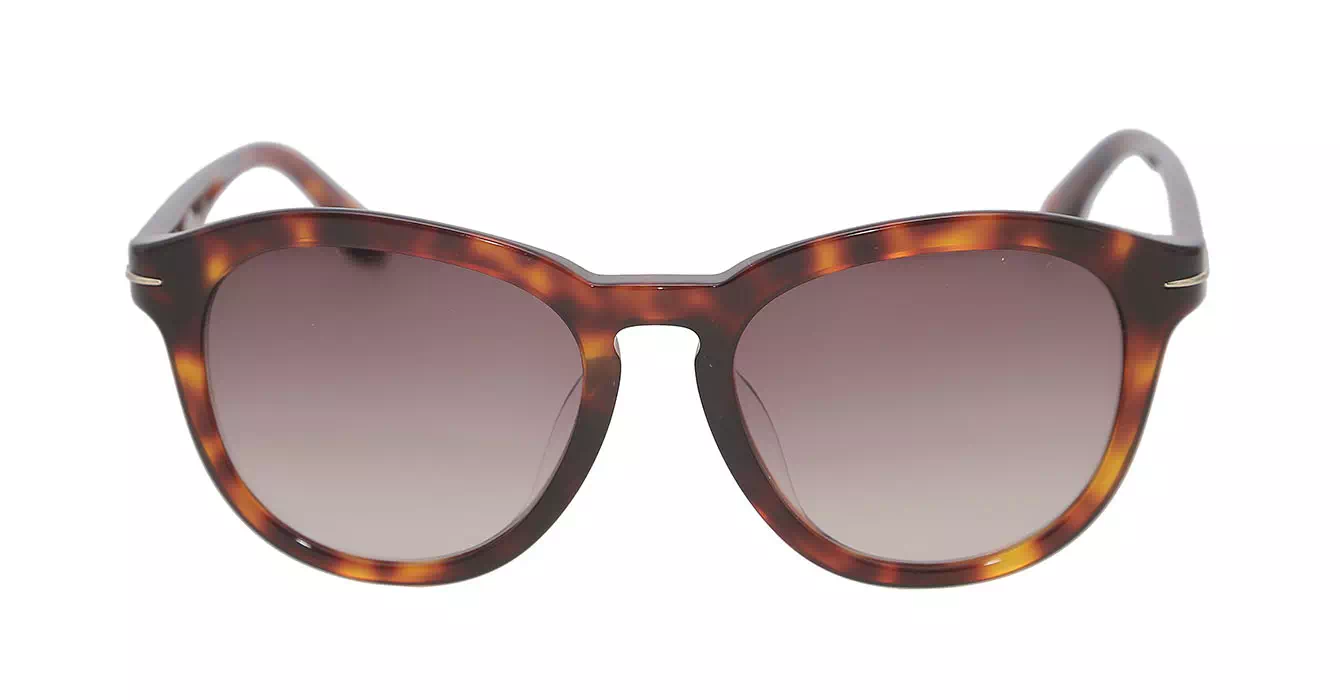 cK Calvin Klein 4302SA col 214