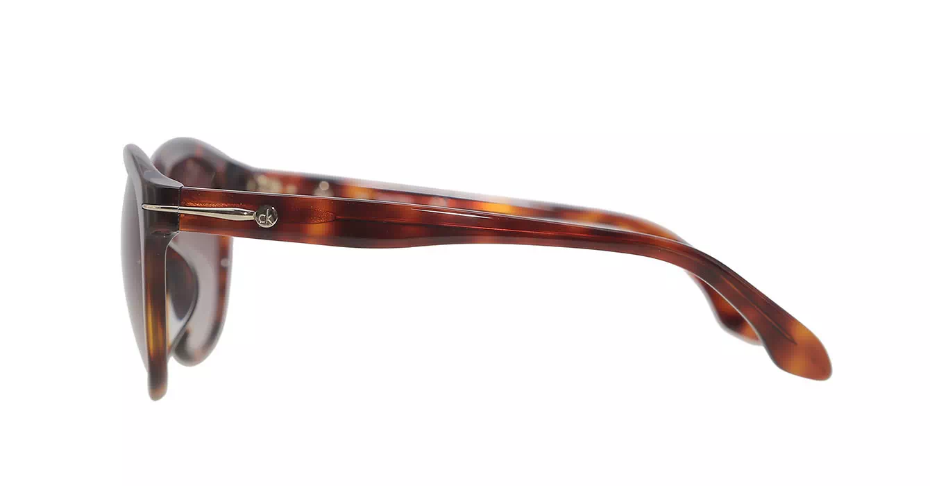 cK Calvin Klein 4302SA col 214
