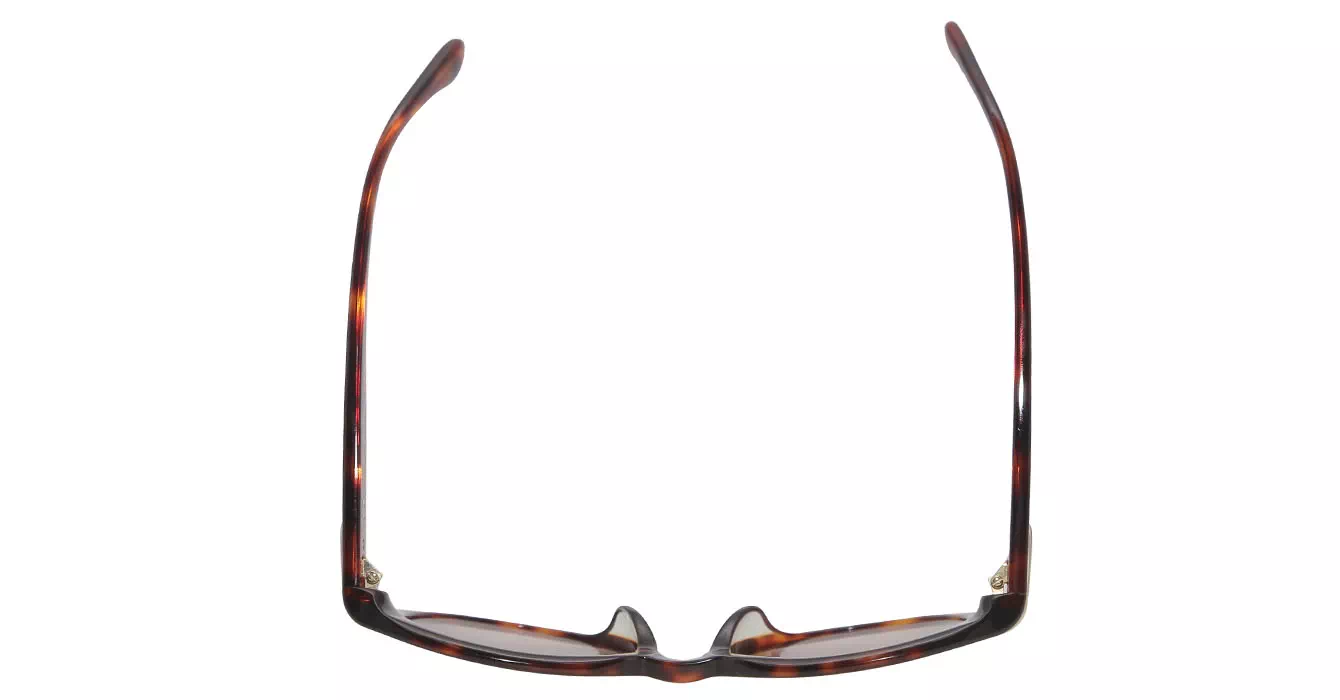 cK Calvin Klein 4302SA col 214