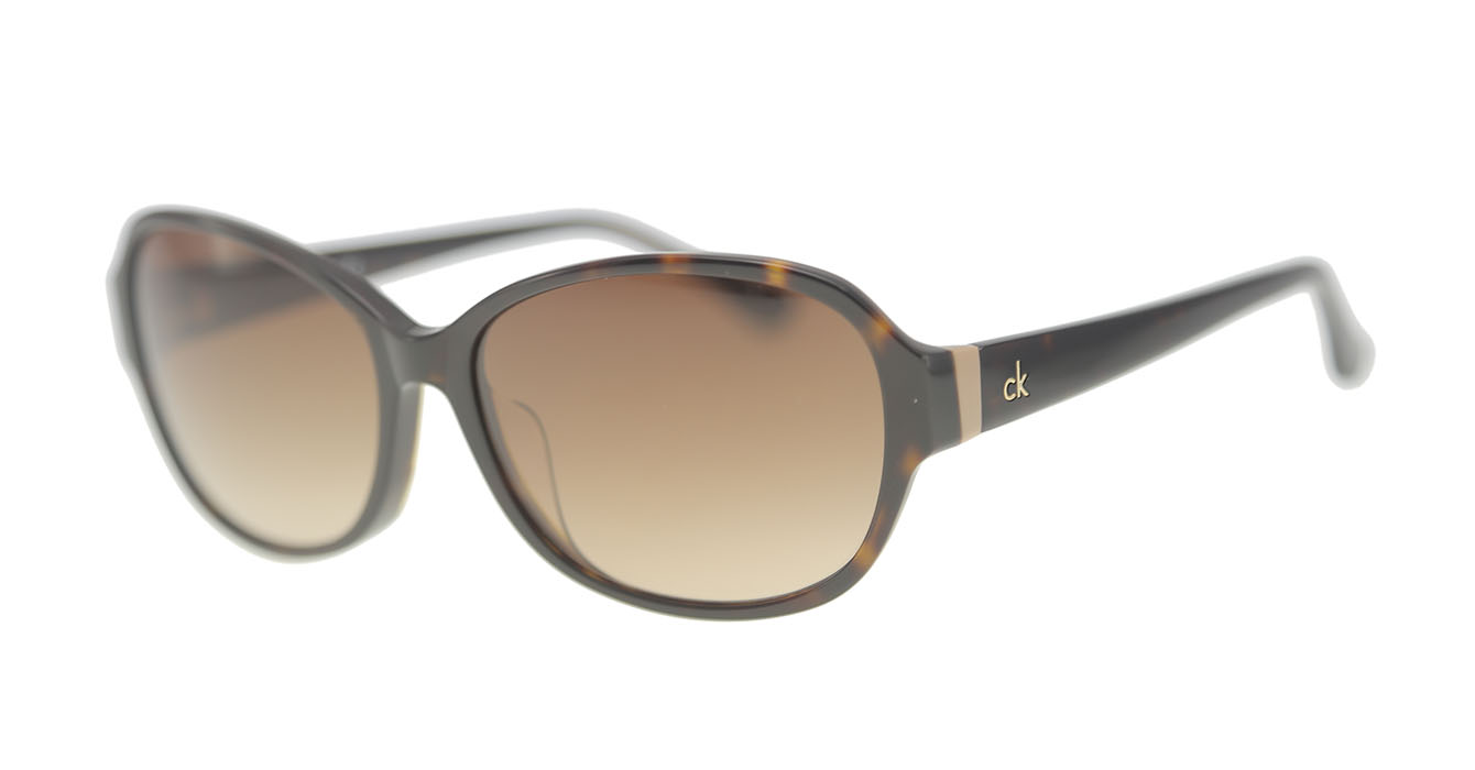 cK Calvin Klein 4305SA col 214