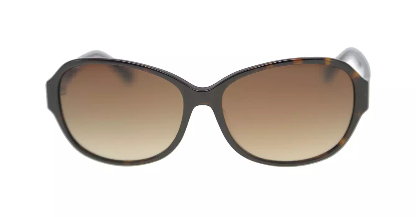 cK Calvin Klein 4305SA col 214