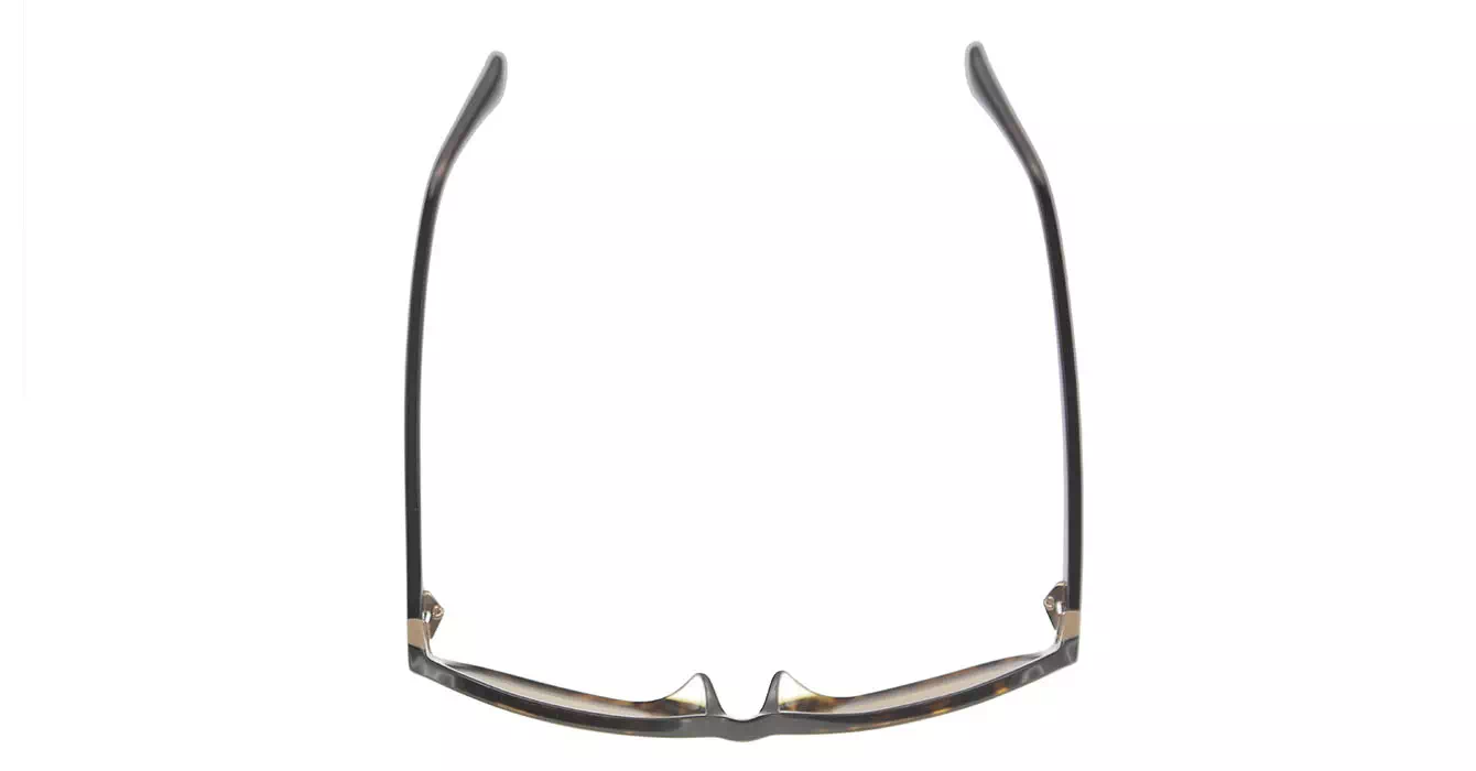 cK Calvin Klein 4305SA col 214