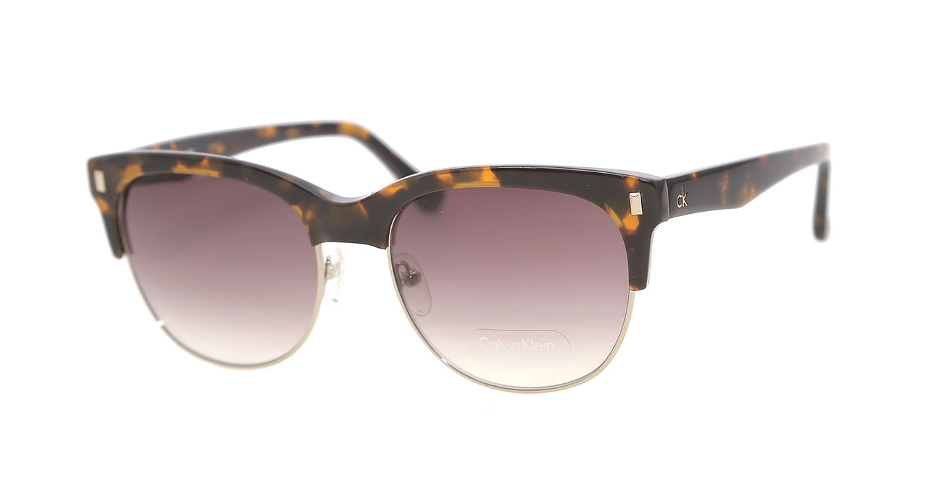cK Calvin Klein 4307SA col 214
