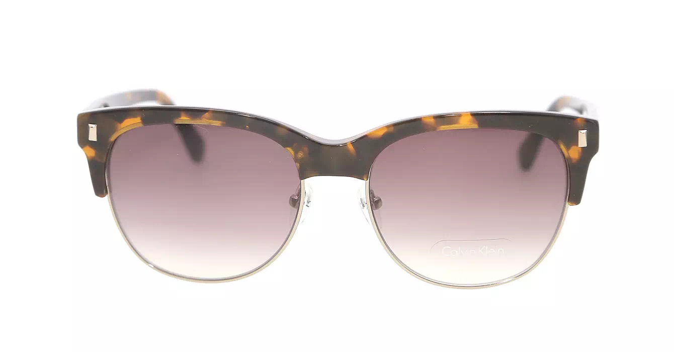 cK Calvin Klein 4307SA col 214