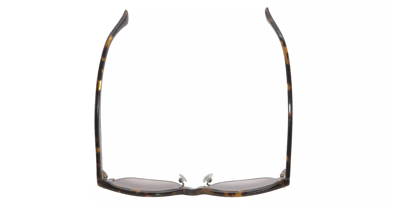 cK Calvin Klein 4307SA col 214