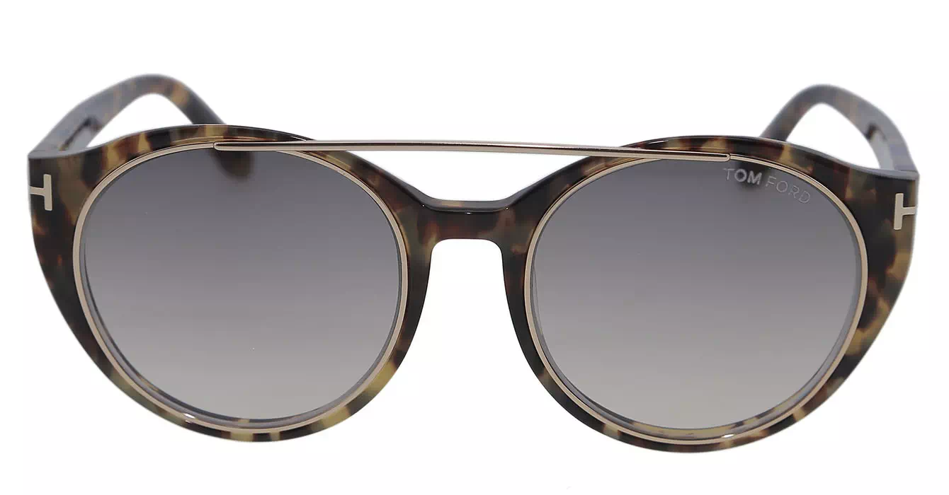 Tom Ford FT383 col 56B JOAN