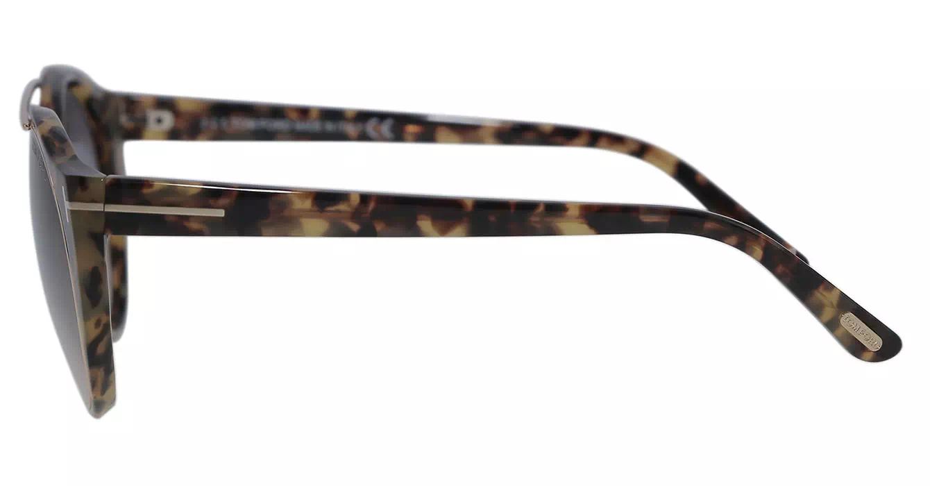Tom Ford FT383 col 56B JOAN