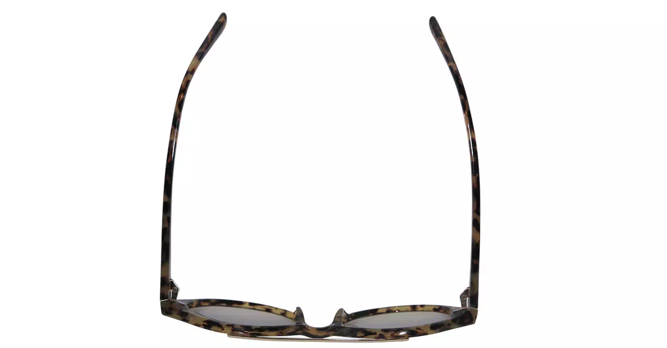 Tom Ford FT383 col 56B JOAN
