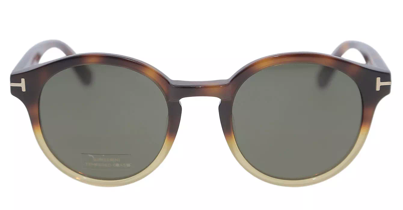 Tom Ford FT400 col 58N LUCHO