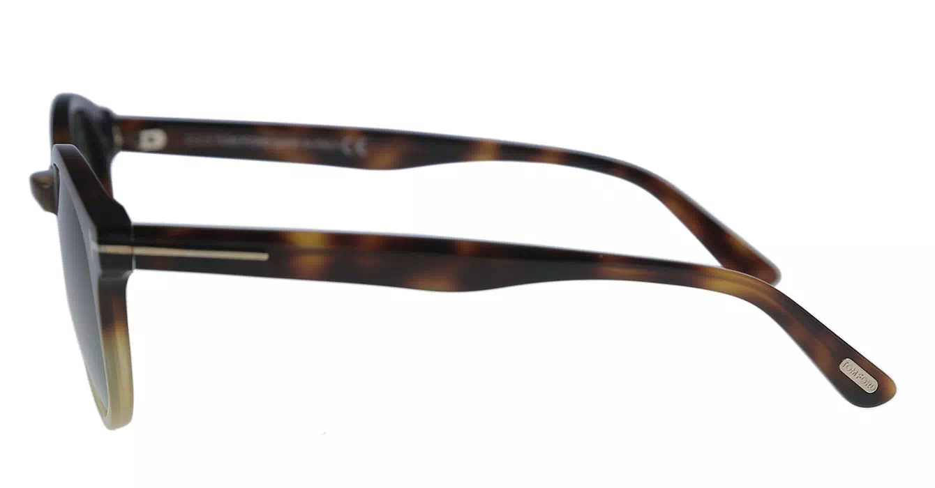 Tom Ford FT400 col 58N LUCHO